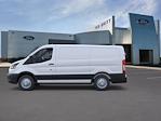 2025 Ford Transit 350 Low Roof AWD Empty Cargo Van for sale #C51418 - photo 5