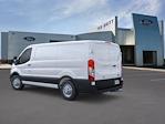 2025 Ford Transit 350 Low Roof AWD Empty Cargo Van for sale #C51418 - photo 6