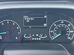 New 2025 Ford Transit 250 Medium Roof Empty Cargo Van for sale #C51419 - photo 17