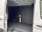 New 2025 Ford Transit 250 Medium Roof Empty Cargo Van for sale #C51421 - photo 10