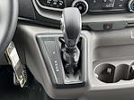 New 2025 Ford Transit 250 Medium Roof Empty Cargo Van for sale #C51421 - photo 15