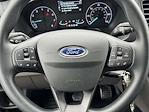 New 2025 Ford Transit 250 Medium Roof Empty Cargo Van for sale #C51421 - photo 16