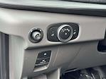 New 2025 Ford Transit 250 Medium Roof Empty Cargo Van for sale #C51421 - photo 18