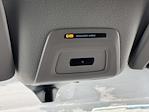 New 2025 Ford Transit 250 Medium Roof Empty Cargo Van for sale #C51421 - photo 19