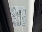 New 2025 Ford Transit 250 Medium Roof Empty Cargo Van for sale #C51421 - photo 20