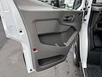 New 2025 Ford Transit 250 Medium Roof Empty Cargo Van for sale #C51421 - photo 3