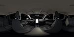 New 2025 Ford Ranger XLT SuperCrew Cab 4WD Pickup for sale #C51424 - photo 8