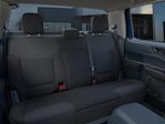 New 2025 Ford Maverick XL SuperCrew Cab AWD Pickup for sale #C51426 - photo 11