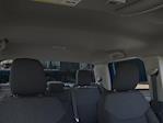 New 2025 Ford Maverick XL SuperCrew Cab AWD Pickup for sale #C51426 - photo 12