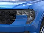 New 2025 Ford Maverick XL SuperCrew Cab AWD Pickup for sale #C51426 - photo 19