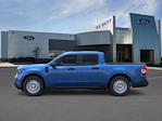 New 2025 Ford Maverick XL SuperCrew Cab AWD Pickup for sale #C51426 - photo 5