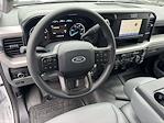 New 2025 Ford F-450 Regular Cab 4WD 11' Dejana Truck & Utility Equipment Steel Dump Truck for sale #C51434 - photo 12
