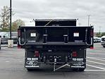 New 2025 Ford F-450 Regular Cab 4WD 11' Dejana Truck & Utility Equipment Steel Dump Truck for sale #C51434 - photo 5