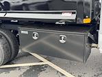 New 2025 Ford F-450 Regular Cab 4WD 11' Dejana Truck & Utility Equipment Steel Dump Truck for sale #C51434 - photo 8