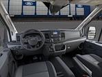 New 2025 Ford Transit 150 Medium Roof Empty Cargo Van for sale #C51438 - photo 9