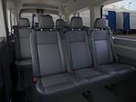 New 2025 Ford Transit 350 XL Passenger Van for sale #C51444 - photo 11