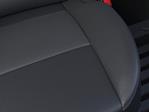 New 2025 Ford Transit 350 XL Passenger Van for sale #C51444 - photo 16