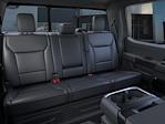New 2025 Ford F-150 Lariat SuperCrew Cab 4WD Pickup for sale #C51445 - photo 11