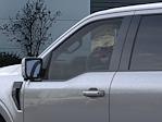 New 2025 Ford F-150 Lariat SuperCrew Cab 4WD Pickup for sale #C51445 - photo 20