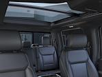 New 2025 Ford F-150 Lariat SuperCrew Cab 4WD Pickup for sale #C51445 - photo 22