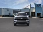 New 2025 Ford F-150 Lariat SuperCrew Cab 4WD Pickup for sale #C51445 - photo 7
