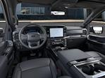 New 2025 Ford F-150 Lariat SuperCrew Cab 4WD Pickup for sale #C51445 - photo 9