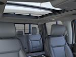 New 2025 Ford F-150 Lariat SuperCrew Cab 4WD Pickup for sale #C51449 - photo 22