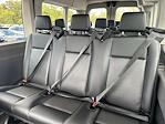 2025 Ford Transit 350 Medium Roof RWD Passenger Van for sale #C51451 - photo 10