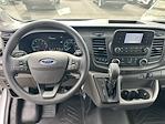 2025 Ford Transit 350 Medium Roof RWD Passenger Van for sale #C51451 - photo 11