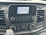 2025 Ford Transit 350 Medium Roof RWD Passenger Van for sale #C51451 - photo 12