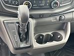 2025 Ford Transit 350 Medium Roof RWD Passenger Van for sale #C51451 - photo 13