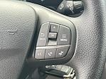 2025 Ford Transit 350 Medium Roof RWD Passenger Van for sale #C51451 - photo 15