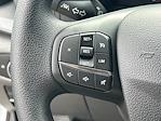 2025 Ford Transit 350 Medium Roof RWD Passenger Van for sale #C51451 - photo 16