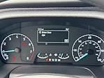 2025 Ford Transit 350 Medium Roof RWD Passenger Van for sale #C51451 - photo 17