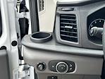 2025 Ford Transit 350 Medium Roof RWD Passenger Van for sale #C51451 - photo 18