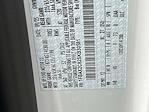 2025 Ford Transit 350 Medium Roof RWD Passenger Van for sale #C51451 - photo 19