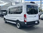 2025 Ford Transit 350 Medium Roof RWD Passenger Van for sale #C51451 - photo 5