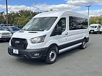 2025 Ford Transit 350 Medium Roof RWD Passenger Van for sale #C51451 - photo 6