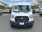 2025 Ford Transit 350 Medium Roof RWD Passenger Van for sale #C51451 - photo 7
