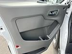 2025 Ford Transit 350 Medium Roof RWD Passenger Van for sale #C51451 - photo 2