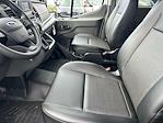 2025 Ford Transit 350 Medium Roof RWD Passenger Van for sale #C51451 - photo 9