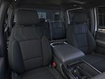 2025 Ford F-150 SuperCrew Cab 4WD Pickup for sale #C51454 - photo 10