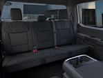 2025 Ford F-150 SuperCrew Cab 4WD Pickup for sale #C51454 - photo 11