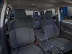 New 2025 Ford Ranger XL SuperCrew Cab Pickup for sale #C51459 - photo 10