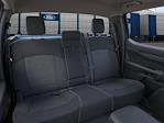 New 2025 Ford Ranger XL SuperCrew Cab Pickup for sale #C51459 - photo 11