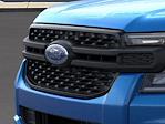 New 2025 Ford Ranger XL SuperCrew Cab Pickup for sale #C51459 - photo 17