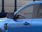 New 2025 Ford Ranger XL SuperCrew Cab Pickup for sale #C51459 - photo 20