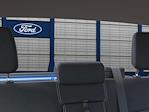 New 2025 Ford Ranger XL SuperCrew Cab Pickup for sale #C51459 - photo 22
