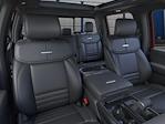 2025 Ford F-150 SuperCrew Cab 4WD Pickup for sale #C51462 - photo 10