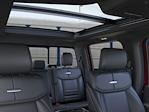 2025 Ford F-150 SuperCrew Cab 4WD Pickup for sale #C51462 - photo 22